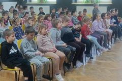 e1d94ba7-75cf-4dd6-a8ed-1fc53494858a