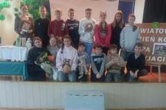 ed852113-482d-4986-bbfb-b2a774b6dbae