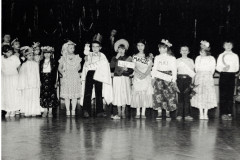 1_Skan_20230313-7