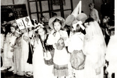 Skan_20230313-5.-—-kopia