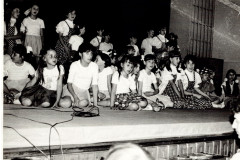 Skan_20230314-21