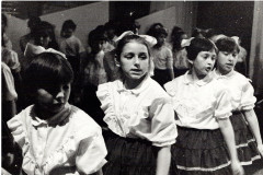 Skan_20230314-22