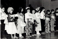 Skan_20230314-23