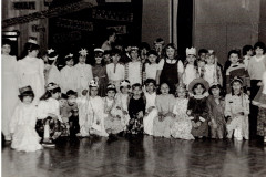 Skan_20230314-25