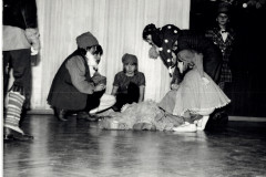 Skan_20230314-29