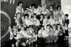 Skan_20230323-3