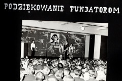 Skan_20230323-6