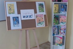 IMG_20260209_0826591