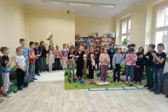 Messenger_creation_208E8A3B-0D47-4038-A8A3-202A0141259A