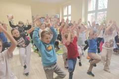 Messenger_creation_6737E327-1996-4E41-8957-CD5BBCDF9F3B