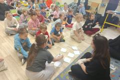 Messenger_creation_81A96D9D-ACF5-4BFB-9F2F-321FE3AE7CE3