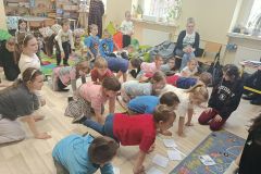 Messenger_creation_88534A33-0B40-45D1-B359-8A4C85E52EE4