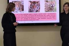 Messenger_creation_D9BFB6BE-2F71-4F01-BE2E-B62627AE6175