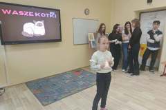 Messenger_creation_E9D38AA1-183C-455B-AB00-164B4132BAB4