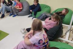 Messenger_creation_ED5530D7-D05B-4149-8E9A-FCC555903C89