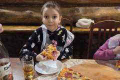 Światowy Dzień Pizzy