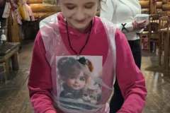 597864489_1677926156512470_1838413728823360846_n