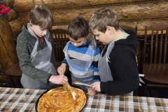 598934352_969580739570427_8964618926347477167_n