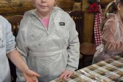 599920696_859923277017903_4002415259699996864_n