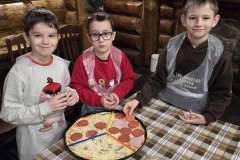 607564664_730570756510224_498269012965872419_n