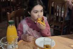 608716045_897271366030791_6795506408968242612_n