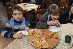 610484990_1399800758608318_6787246145490030953_n