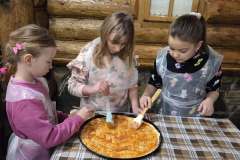 610516514_1639123297074432_4248444023644392634_n