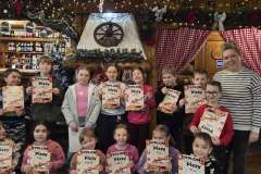 613791472_1511649709936793_1162700161463003922_n