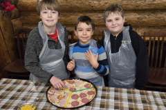 614314737_1971629053395782_8381043405692571802_n