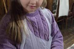 614326400_25899772376326801_1309533722060662813_n