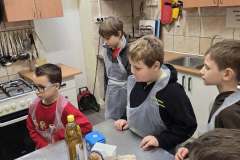 614852501_885008944469206_4837544844918623090_n