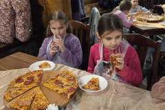 614900897_1499933914442083_2321073526395806684_n