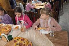 614909226_1942046173377443_6976743877995442237_n