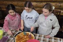 615283091_811110965283586_4096309823561830598_n