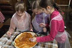 615457689_3126165790909437_5628546822974275354_n