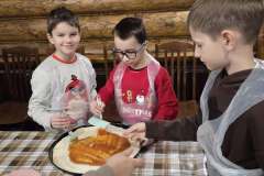 615560514_4353795504864781_615542006286061461_n