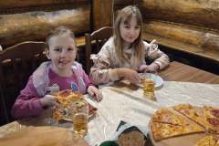 615882067_1611260063562270_7671450443074492682_n