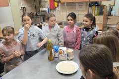 616038154_2467116893766403_2784397394612270426_n