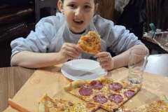 616075115_2611210669237983_454999725478709544_n