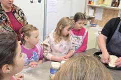 616085468_866506779617043_8510897518999647929_n