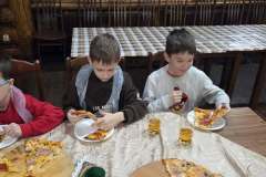 617512244_890109067001901_4421600428712318631_n