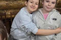 617518207_1612327233536657_5041443168947997191_n