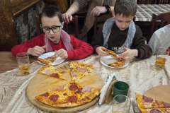 617743180_1407368737494651_2444250883219678932_n