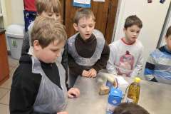 618604379_1848524262692190_5154184458109546318_n