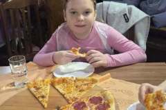 618704549_3363526513794339_9194363119581581043_n