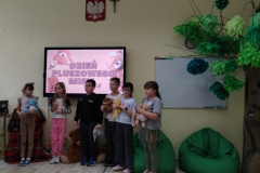 IMG_20251124_111703