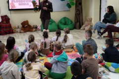 IMG_20251124_1118061