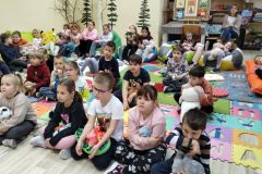 Messenger_creation_51116B87-A922-4898-ACBF-407766A9CDE0