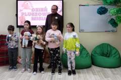 Messenger_creation_5AE6AC1D-1555-4A14-8C7D-241696787A77