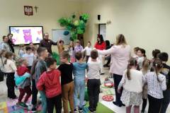 Messenger_creation_839F66B7-FDDB-4BE0-98DB-56ADBC5F0AD4